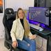 Flora Shaw - Facebook