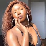 @flora_shaw__ - Instagram