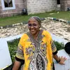 flora shaw - @florashaw_oo - TikTok