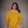 Flora Shawn - @flora.shawn - TikTok