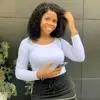 florashaw - @florashawkess - TikTok