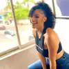 florashaw💙🦋🍭 - @flora_shaw001 - TikTok