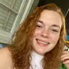 florashawn - @florashawn095 - TikTok