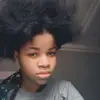 florashawn - @florashawn - TikTok