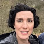 Flora Hutchison Ne. McNaughton - @florashealthcorner - Instagram