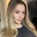 Flora Mary Shaw - Facebook