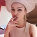 Flora Shea - Facebook