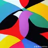 floralshea - @floralshea - TikTok