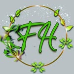 Flora's Heart - @florasheartcz - Instagram