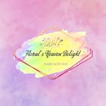 @floras_heaven_delight - Instagram