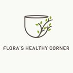 Zdrava Hrana FlorasHealthyCorner - @florashealthycorner - Instagram