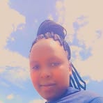 Flora Chel - Facebook
