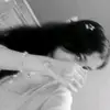 Flora - @florashelly0 - TikTok