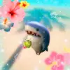 ~🐚FLORA🐚~ - @sea_shell_flora - TikTok