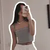 ☆𖦹𝚏𝚕𝚘𝚛𝚊ఌ︎𑁍 - @shellfloraz - TikTok