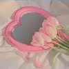 floral.ads - @floralseashell - TikTok