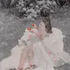 florashellp - @florashellp - TikTok