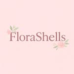 @florashells - Instagram