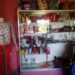 karlenia boutique - @florashelldaniag - Instagram