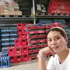 myshell Castro flora - @myshellcastroflora - TikTok
