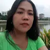 Shella Flora - @shella.flora - TikTok