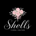 𝓼𝓱𝓮𝓵𝓵𝓼.𝓯𝓵𝓸𝓻𝓪𝓵 - @shells.floral.couture - Instagram