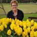 Florance Sheppard - Facebook