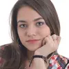 Rose Sheppard - @florasheppard - TikTok