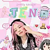✨Asokaa-!!✨ - @florasherry - TikTok