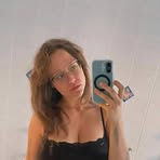 Flora Sherry - Facebook