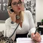 FLORA_SHERRY - @invest_with_flora_sherry100 - Instagram