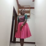 Florah sheery - @florah.sherry.71 - Instagram