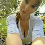 @florasherry2023 - Instagram