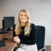 Florence Egan - LinkedIn