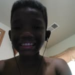 Jakwavius Manuell Alken - @sherryflora24 - Instagram