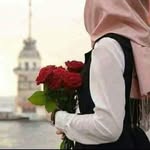 Rasha Reda - @flora_sherry - Instagram