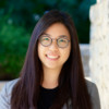 Sherry Huang - LinkedIn