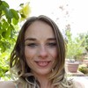 Sherry Miles - LinkedIn