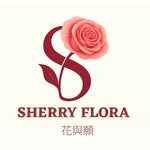 Sherry Flora - @sherryflorawish - Instagram