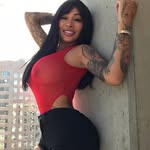 sherry flora - @sherry_flora2 - Instagram