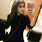 sherry flora - @sherry.flora - Instagram