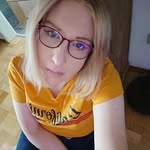sherry_flora - @sherryflora_7433 - Instagram