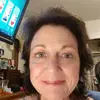 Sherry Flora Armstrong-Adams - @sherryfloraarmstr - TikTok