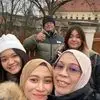 Sherry Noer Flora - @sherry.noer.flora - TikTok