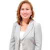 Sherry Ann Hernandez - LinkedIn