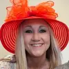 sherryflora618 - @sherryflora618 - TikTok