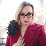 БРОШИ ФЛОРА ШИК | БРОШИ ЦВЕТЫ | ЦВЕТОЧНЫЕ БРОШИ 🇰🇿 - @flora_shic - Instagram