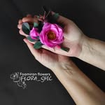 ФЛОРА ШИК КАТАЛОГ                  (Казахстан, Усть-Каменогорск) - @flora_shic_catalog - Instagram