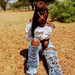 Babe  carah♥️ - @florashine6 - Instagram