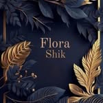 @flora._.shik - Instagram